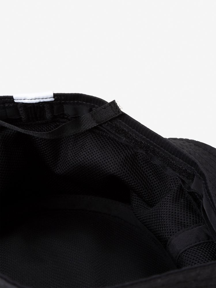 THE NORTH FACE(ザ・ノース・フェイス) ｜ネイチャーロゴハット（ユニセックス）