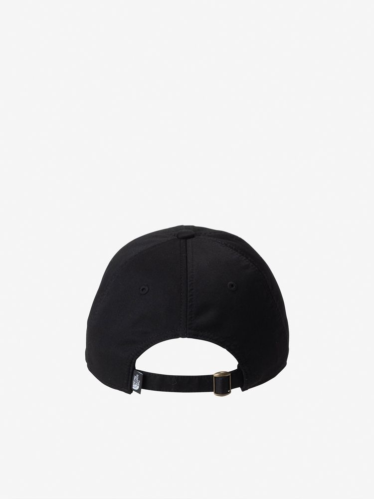 THE NORTH FACE(ザ・ノース・フェイス) ｜ネイチャーロゴキャップ（ユニセックス）