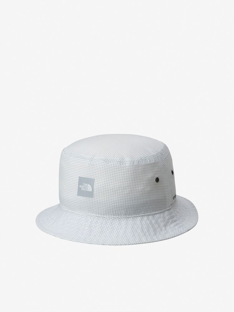 THE NORTH FACE(ザ・ノース・フェイス) ｜エンライドショートブリムハット（ユニセックス）