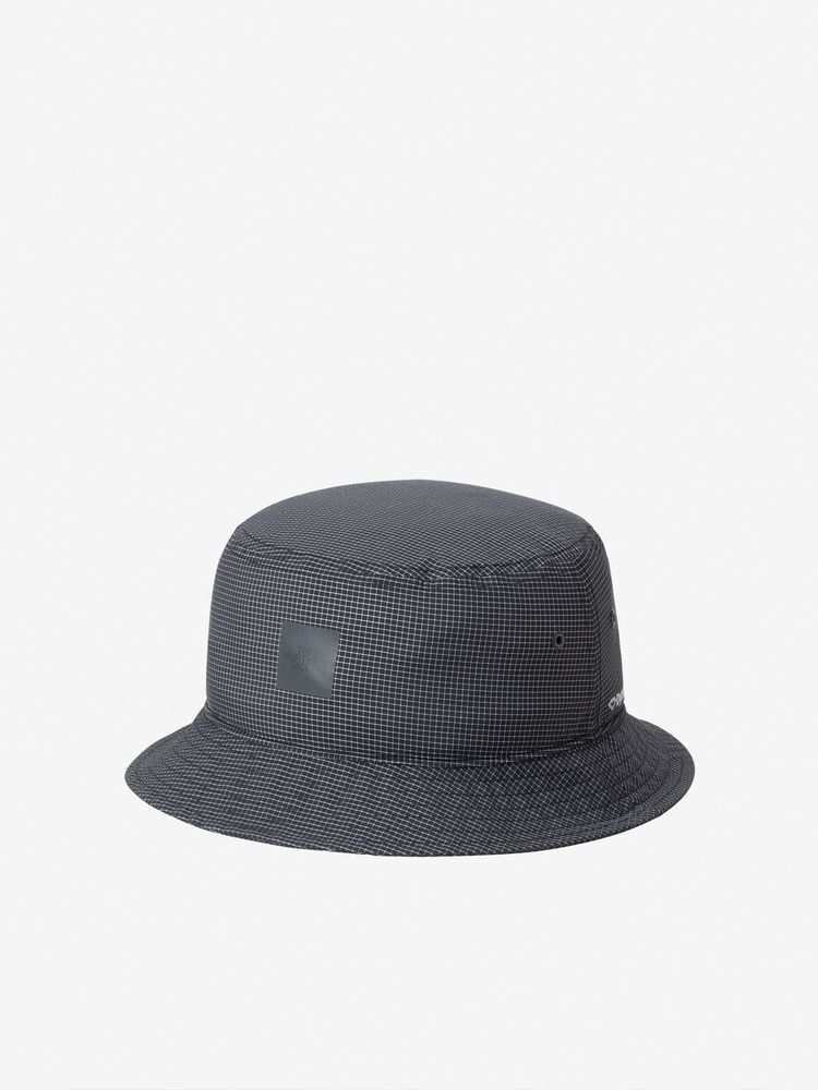 THE NORTH FACE(ザ・ノース・フェイス) ｜エンライドショートブリムハット（ユニセックス）