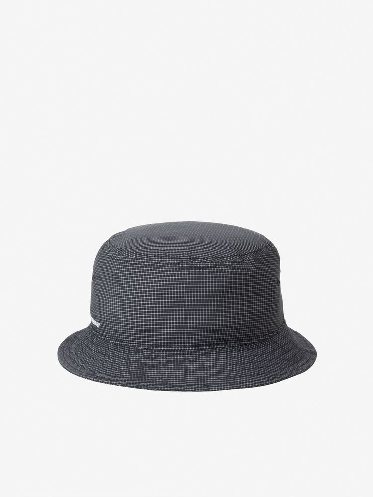 THE NORTH FACE(ザ・ノース・フェイス) ｜エンライドショートブリムハット（ユニセックス）