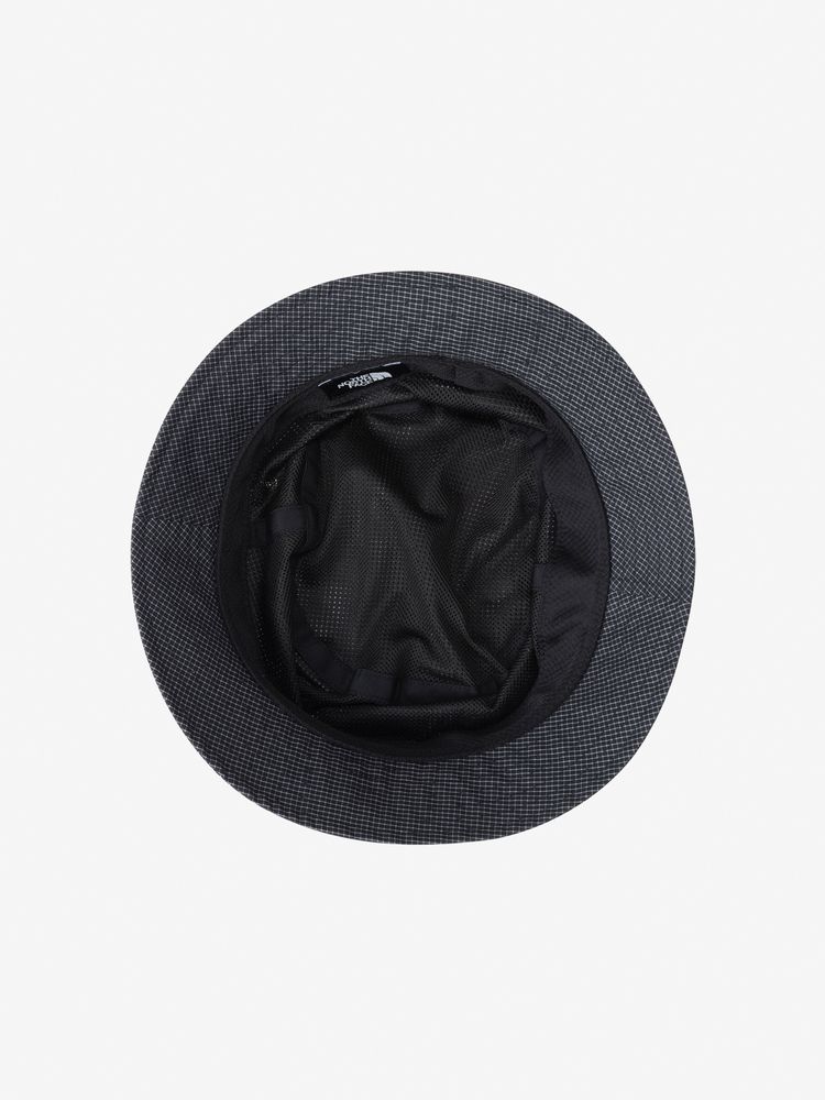 THE NORTH FACE(ザ・ノース・フェイス) ｜エンライドショートブリムハット（ユニセックス）