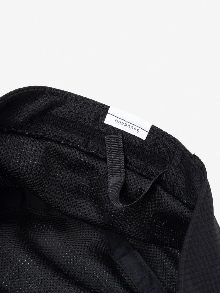 THE NORTH FACE(ザ・ノース・フェイス) ｜エンライドショートブリムハット（ユニセックス）