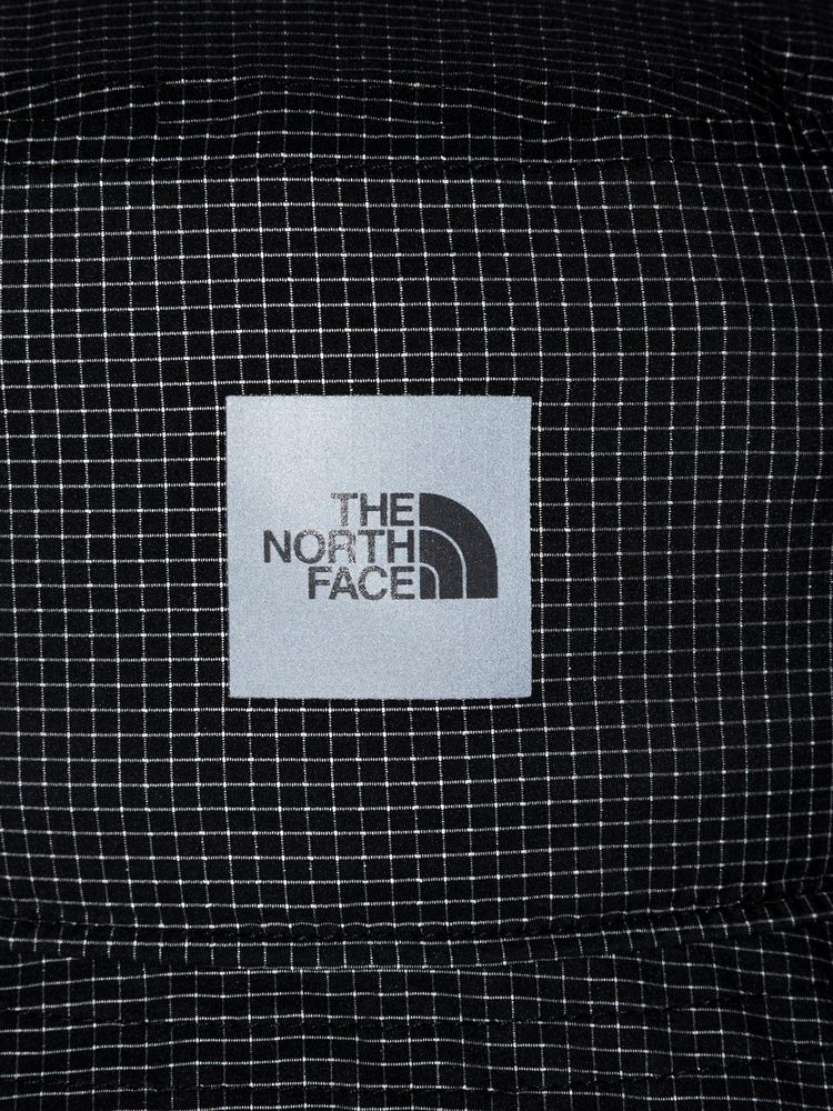 THE NORTH FACE(ザ・ノース・フェイス) ｜エンライドショートブリムハット（ユニセックス）