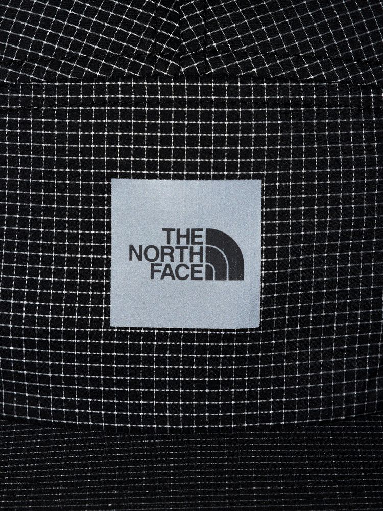 THE NORTH FACE(ザ・ノース・フェイス) ｜エンライドファイブパネルキャップ（ユニセックス）