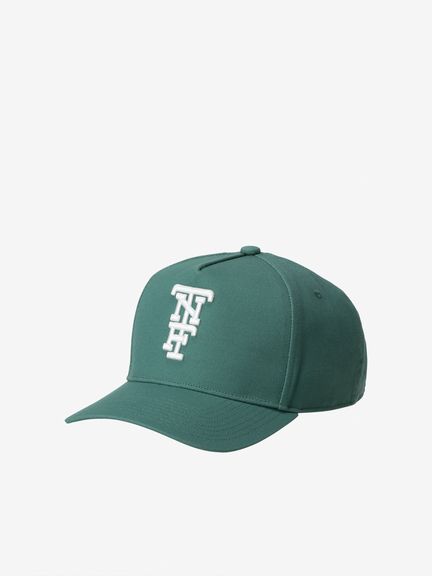 公式・限定】TNF×CDG ナイロンキャップ（ユニセックス）｜ザ・ノース