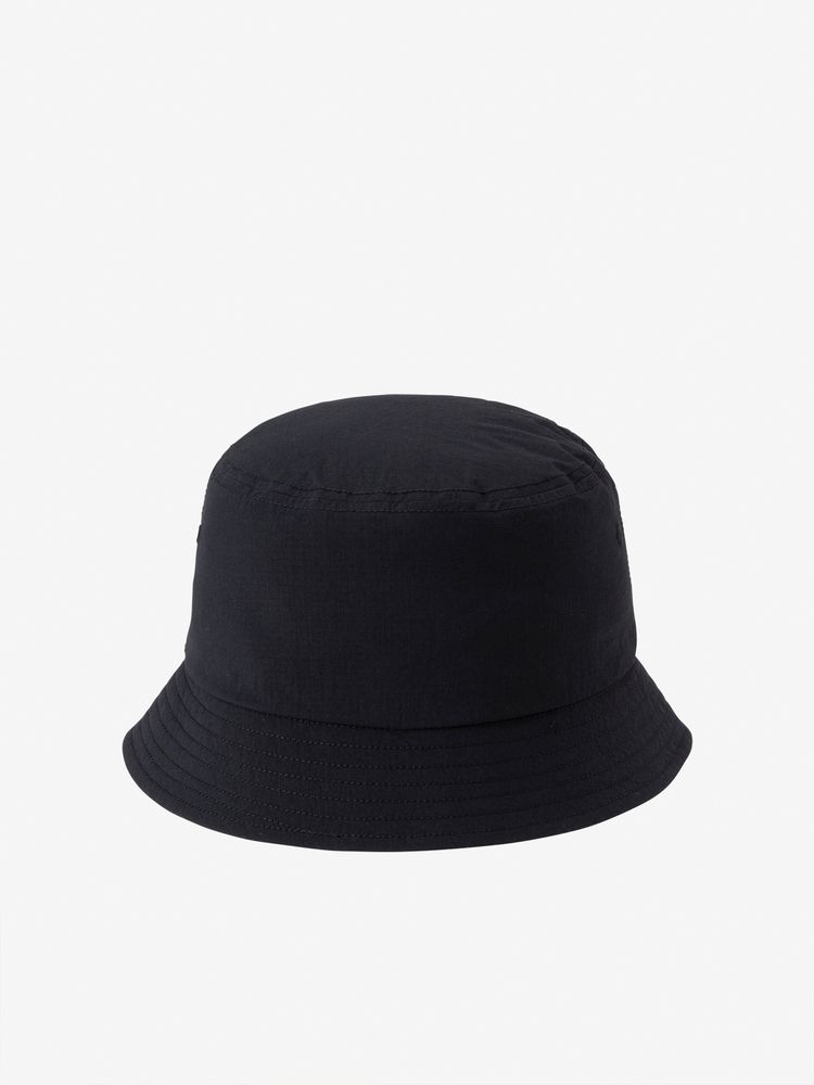 THE NORTH FACE(ザ・ノース・フェイス) ｜TNFロゴトラッカーハット（ユニセックス）