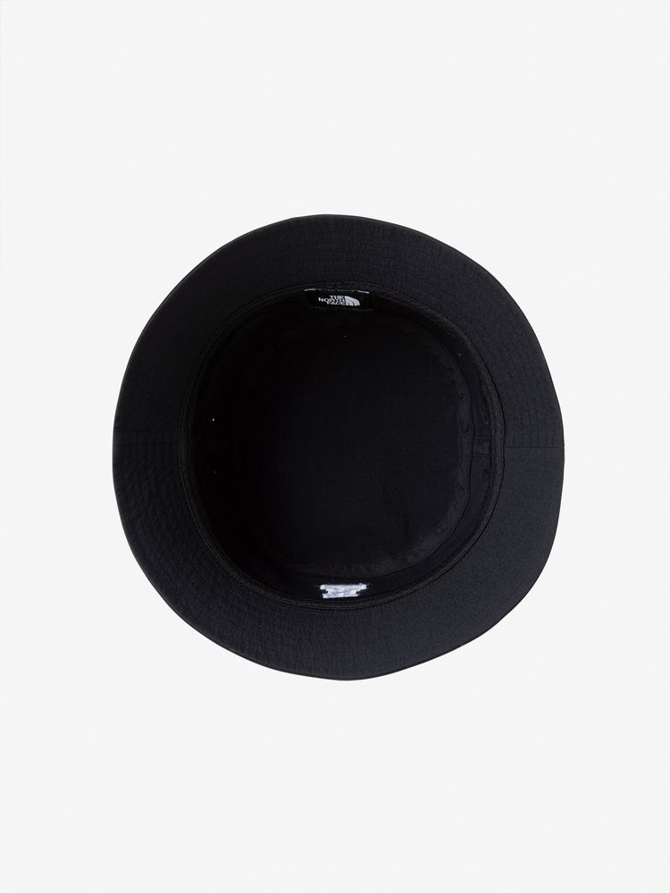 THE NORTH FACE(ザ・ノース・フェイス) ｜TNFロゴトラッカーハット（ユニセックス）