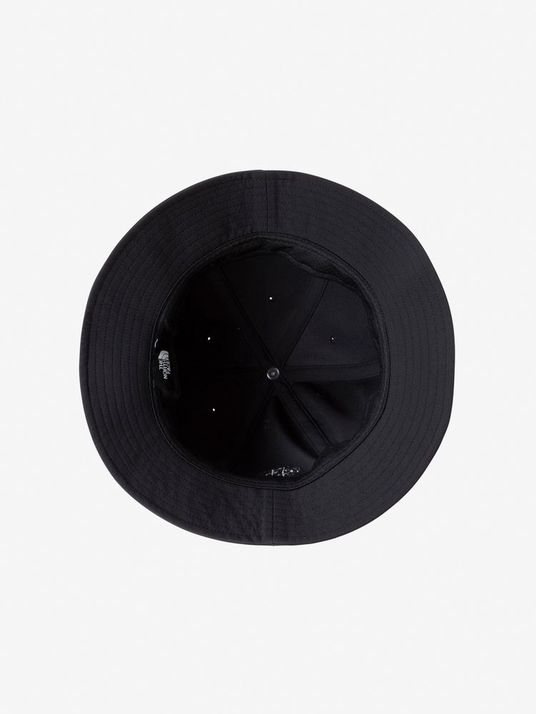 THE NORTH FACE(ザ・ノース・フェイス) ｜トランクルメトロハット（ユニセックス）