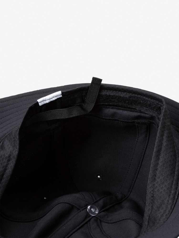 THE NORTH FACE(ザ・ノース・フェイス) ｜トランクルメトロハット（ユニセックス）