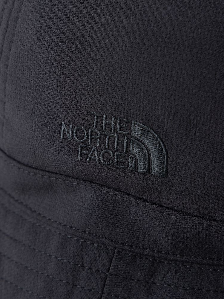 THE NORTH FACE(ザ・ノース・フェイス) ｜トランクルメトロハット（ユニセックス）
