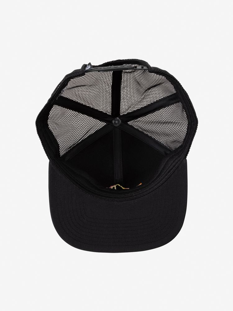 THE NORTH FACE(ザ・ノース・フェイス) ｜マウンテンルートキャップ（ユニセックス）