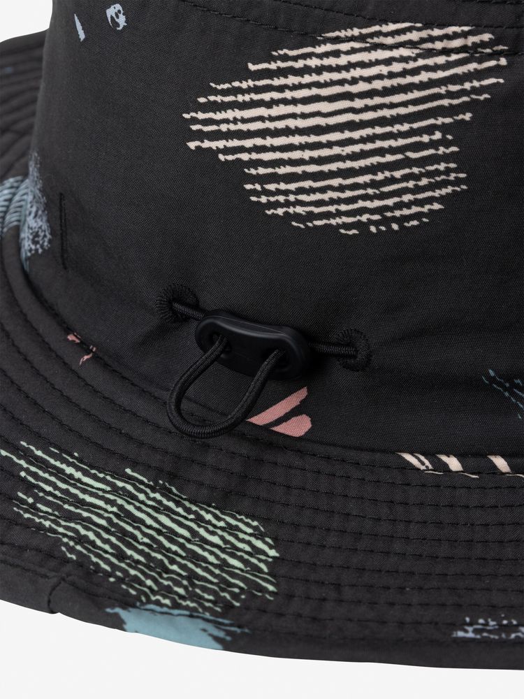 THE NORTH FACE(ザ・ノース・フェイス) ｜コンポジションハット（キッズ）