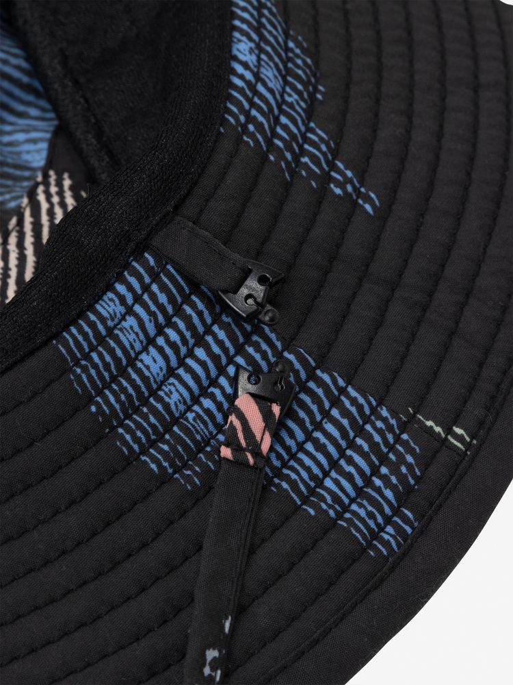THE NORTH FACE(ザ・ノース・フェイス) ｜コンポジションハット（キッズ）