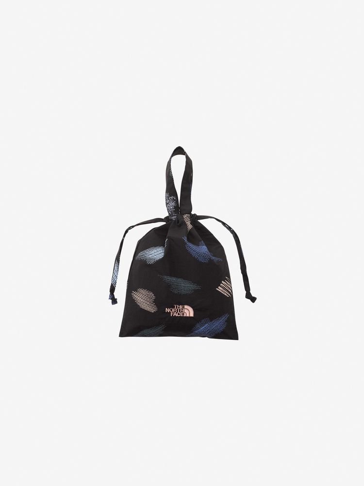 THE NORTH FACE(ザ・ノース・フェイス) ｜トドラーコンポジションコンパクトジャケット（キッズ）
