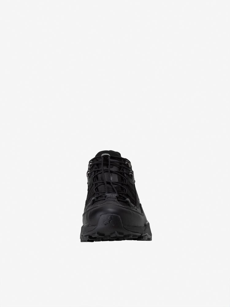 THE NORTH FACE(ザ・ノース・フェイス) ｜ベクティブ タラバル ゴアテックス（ユニセックス）