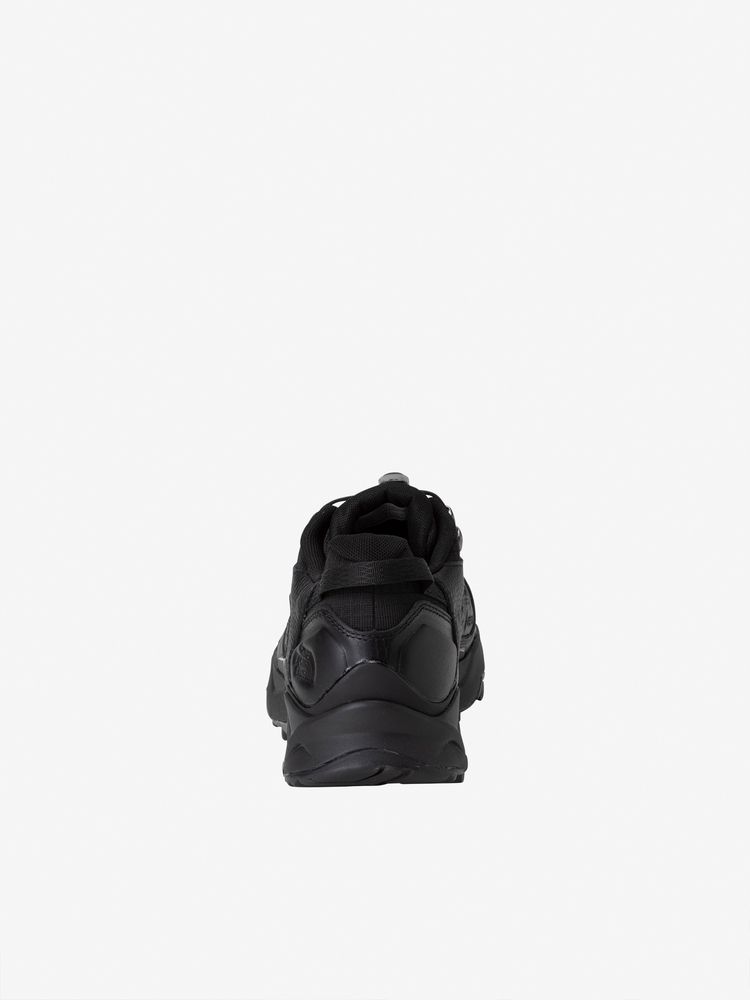THE NORTH FACE(ザ・ノース・フェイス) ｜ベクティブ タラバル ゴアテックス（ユニセックス）