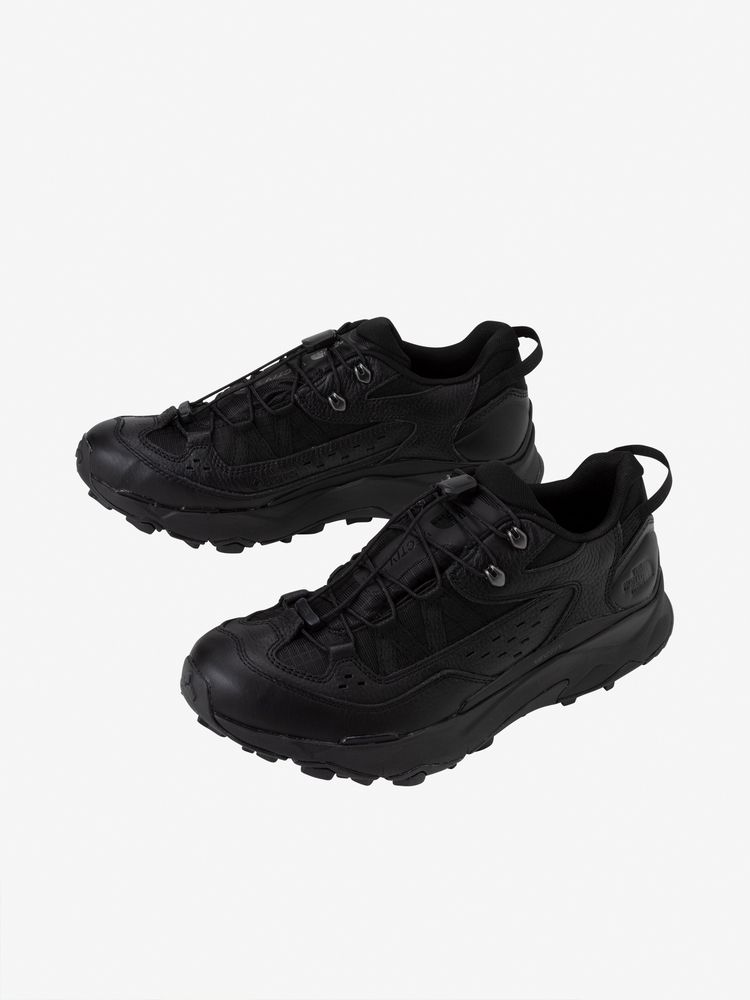 THE NORTH FACE(ザ・ノース・フェイス) ｜ベクティブ タラバル ゴアテックス（ユニセックス）