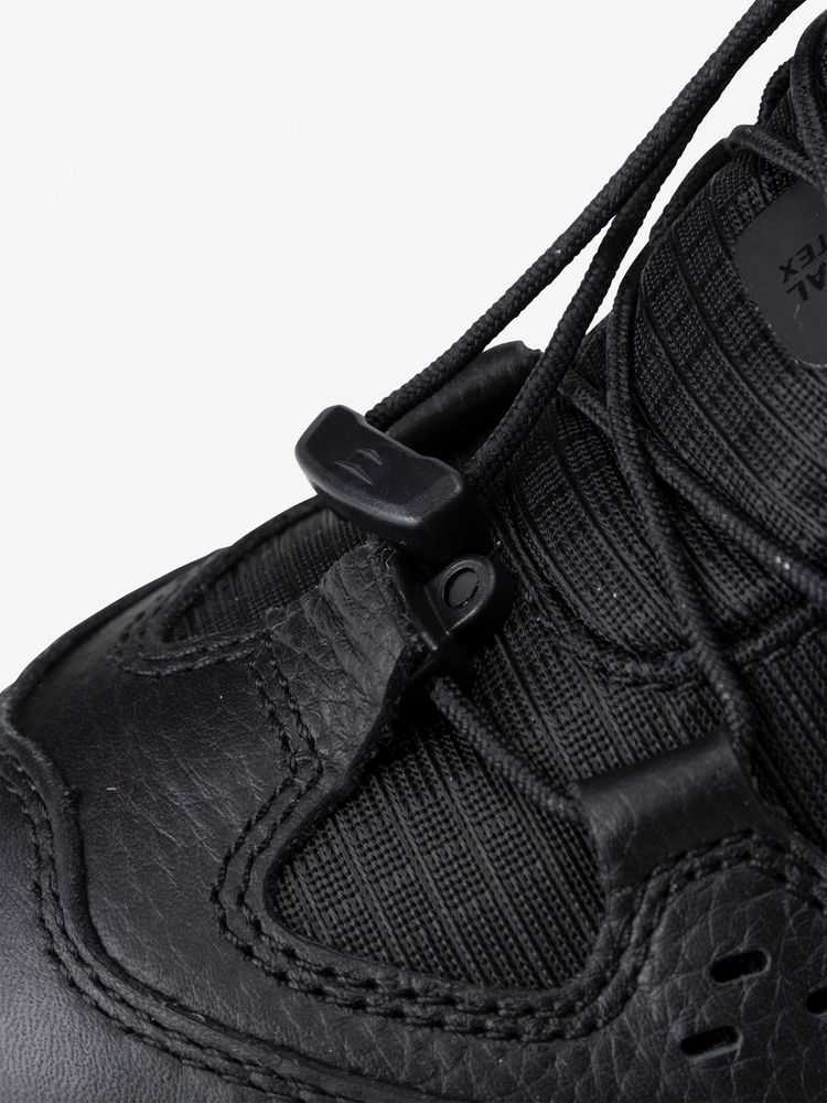 THE NORTH FACE(ザ・ノース・フェイス) ｜ベクティブ タラバル ゴアテックス（ユニセックス）
