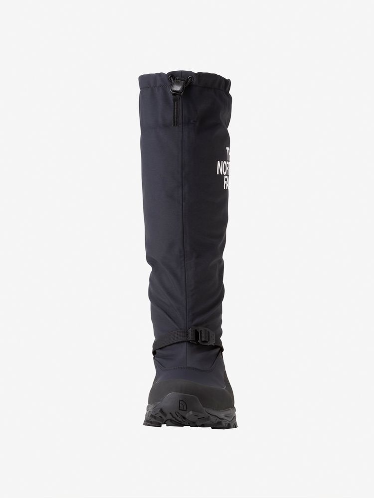 THE NORTH FACE(ザ・ノース・フェイス) ｜TNF ロング レイン ブーツ ウォータープルーフ（メンズ）