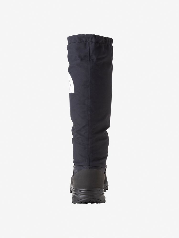 THE NORTH FACE(ザ・ノース・フェイス) ｜TNF ロング レイン ブーツ ウォータープルーフ（メンズ）