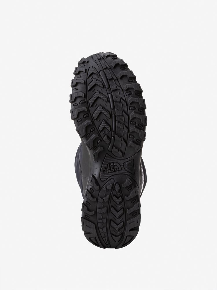 THE NORTH FACE(ザ・ノース・フェイス) ｜TNF ロング レイン ブーツ ウォータープルーフ（メンズ）