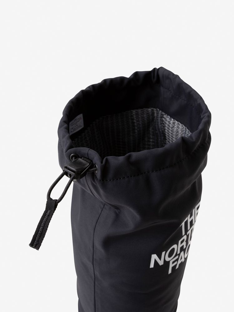 THE NORTH FACE(ザ・ノース・フェイス) ｜TNF ロング レイン ブーツ ウォータープルーフ（メンズ）