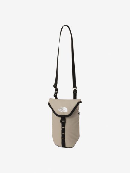 ショルダーバッグ｜Goldwin Online Store