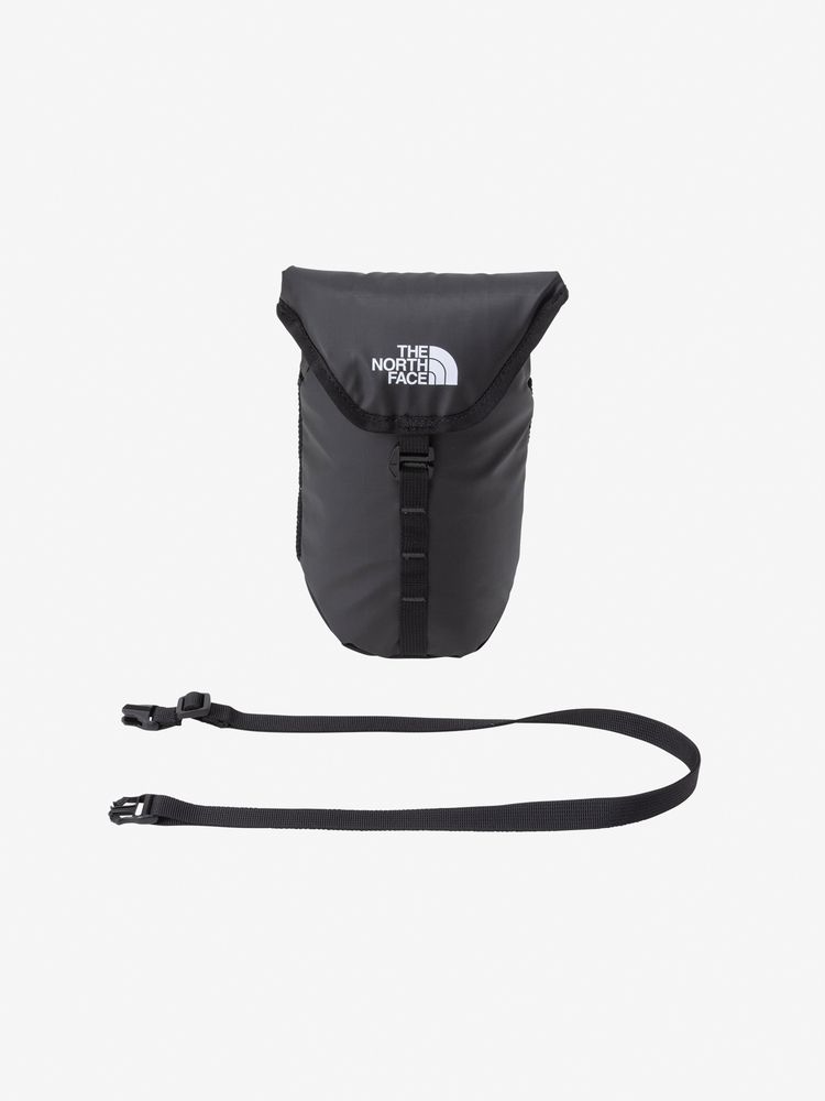 THE NORTH FACE(ザ・ノース・フェイス) ｜ワンダーフロストポケット