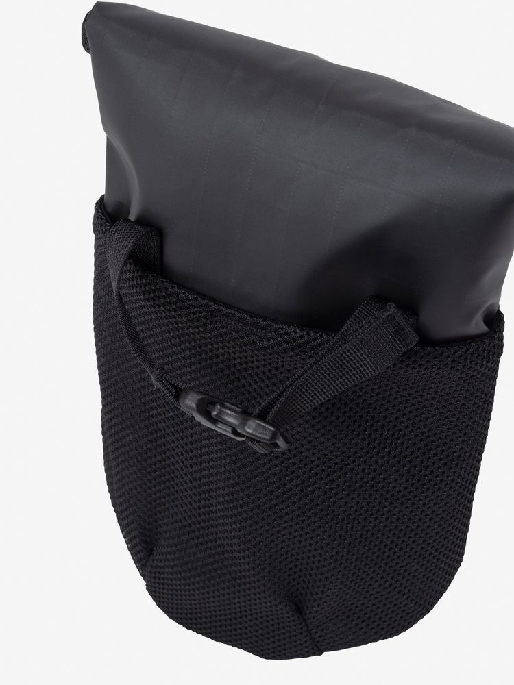 THE NORTH FACE(ザ・ノース・フェイス) ｜ワンダーフロストポケット