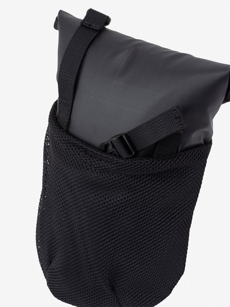 THE NORTH FACE(ザ・ノース・フェイス) ｜ワンダーフロストポケット