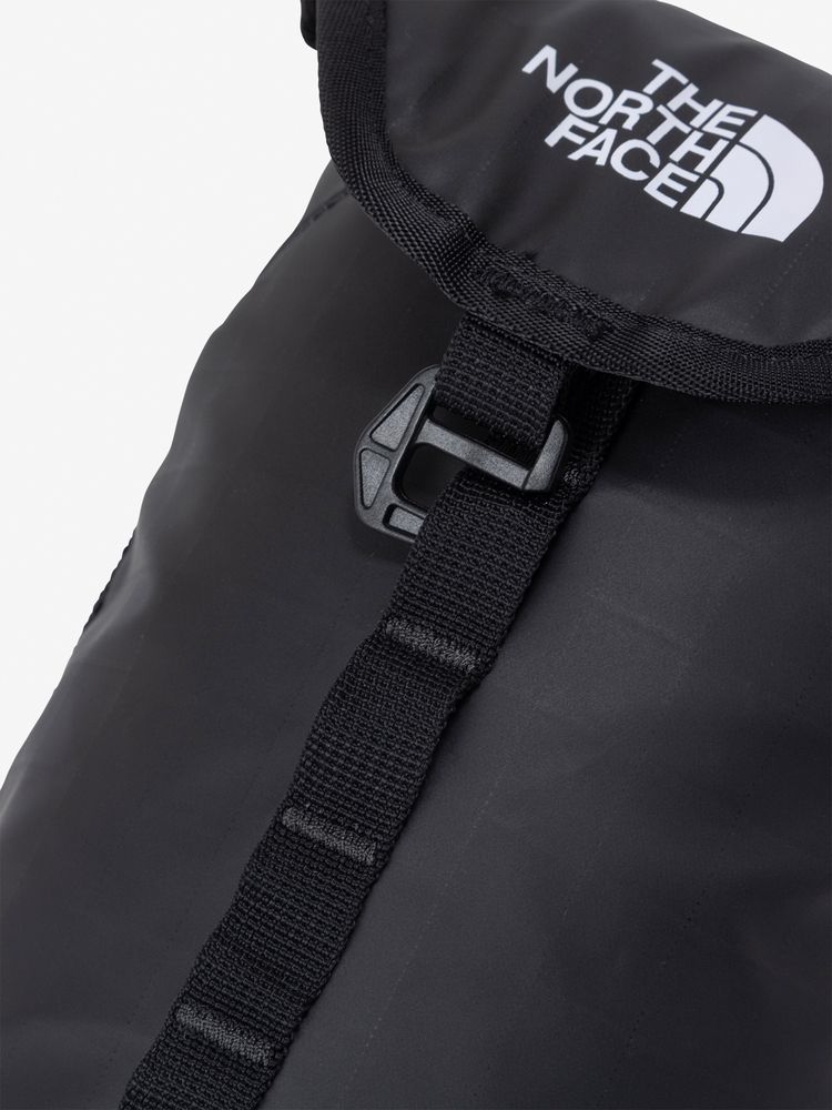 THE NORTH FACE(ザ・ノース・フェイス) ｜ワンダーフロストポケット