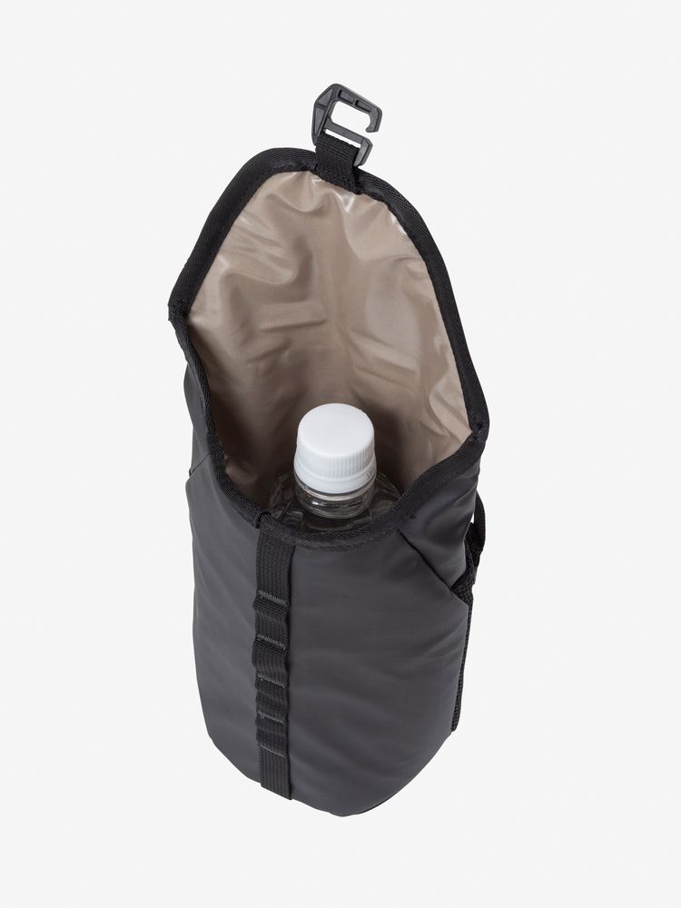 THE NORTH FACE(ザ・ノース・フェイス) ｜ワンダーフロストポケット
