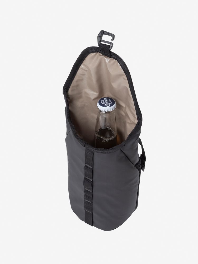THE NORTH FACE(ザ・ノース・フェイス) ｜ワンダーフロストポケット
