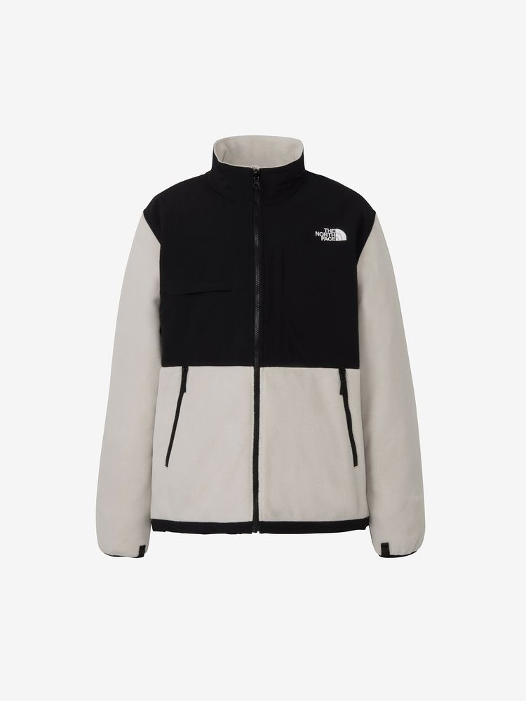THE NORTH FACE(ザ・ノース・フェイス) ｜デナリジャケット（メンズ）
