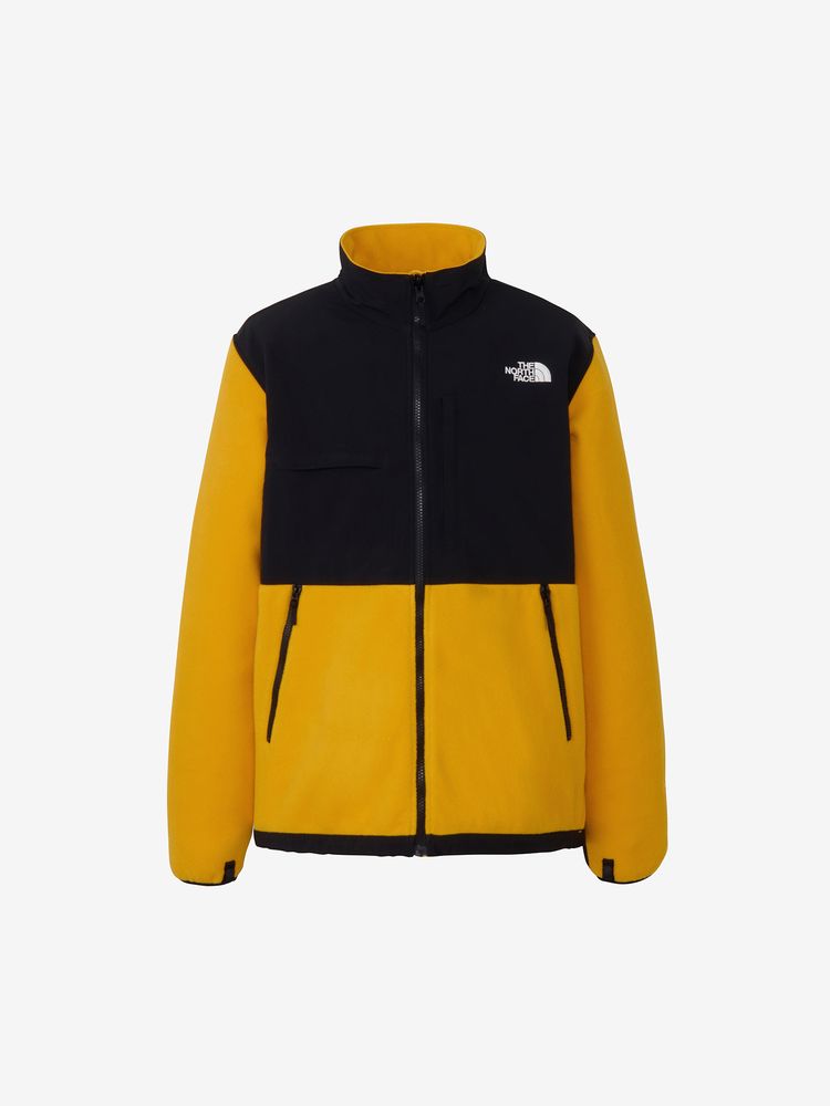 THE NORTH FACE(ザ・ノース・フェイス) ｜デナリジャケット（メンズ）