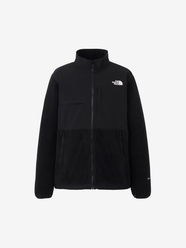 THE NORTH FACE(ザ・ノース・フェイス) ｜デナリジャケット（メンズ）