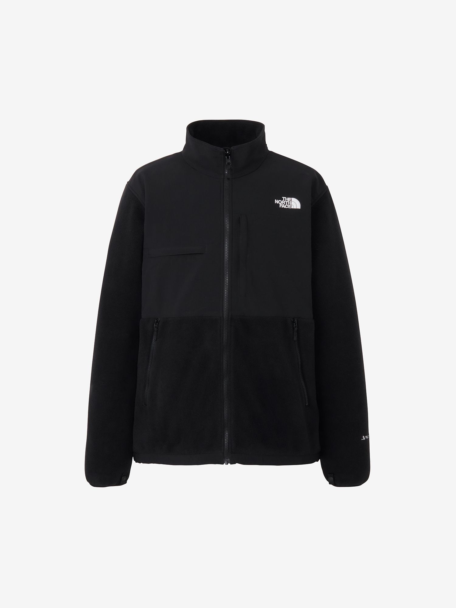 THE NORTH FACE デナリジャケット（メンズ）