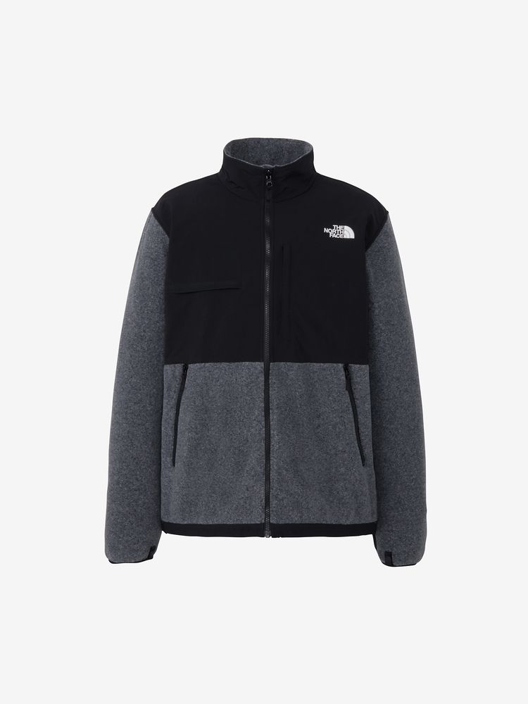 THE NORTH FACE(ザ・ノース・フェイス) ｜デナリジャケット（メンズ）