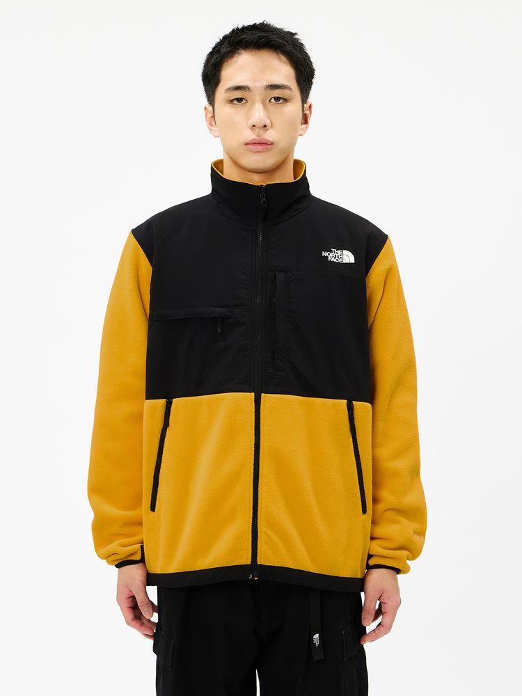 THE NORTH FACE(ザ・ノース・フェイス) ｜デナリジャケット（メンズ）