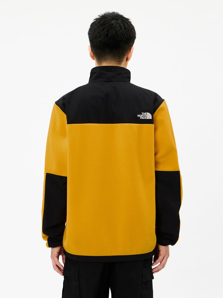 THE NORTH FACE(ザ・ノース・フェイス) ｜デナリジャケット（メンズ）