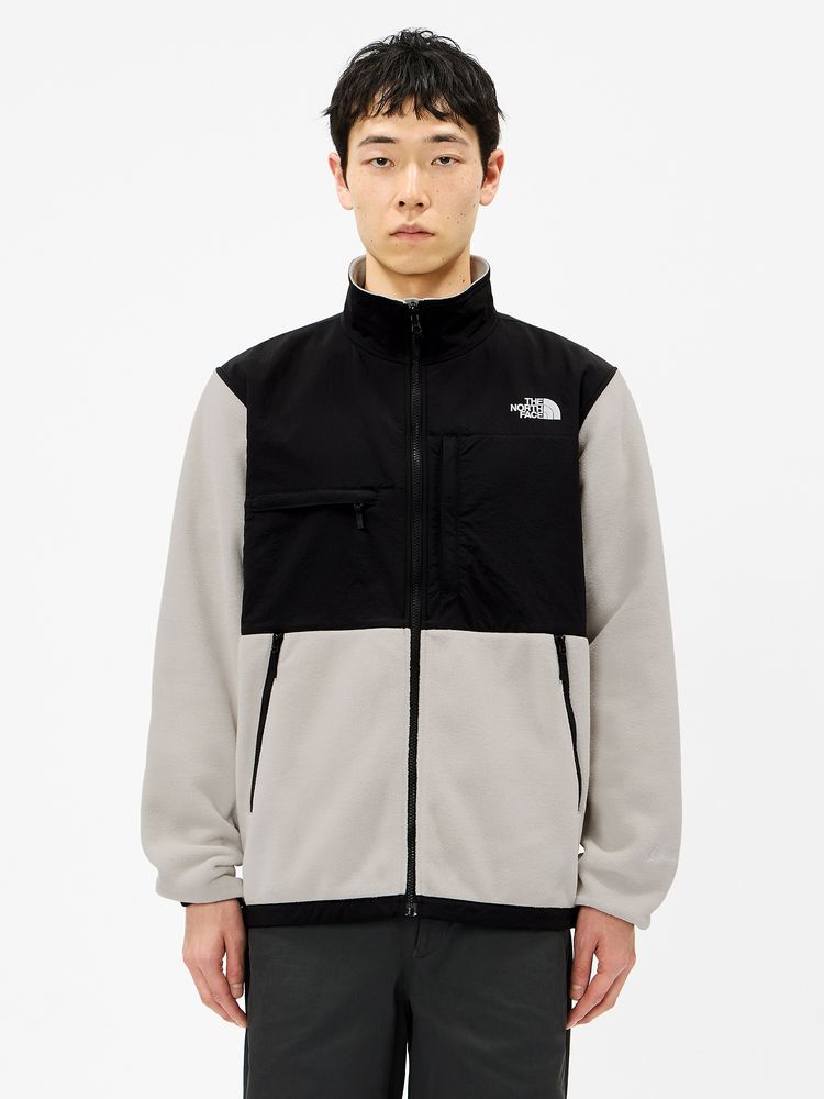 THE NORTH FACE(ザ・ノース・フェイス) ｜デナリジャケット（メンズ）