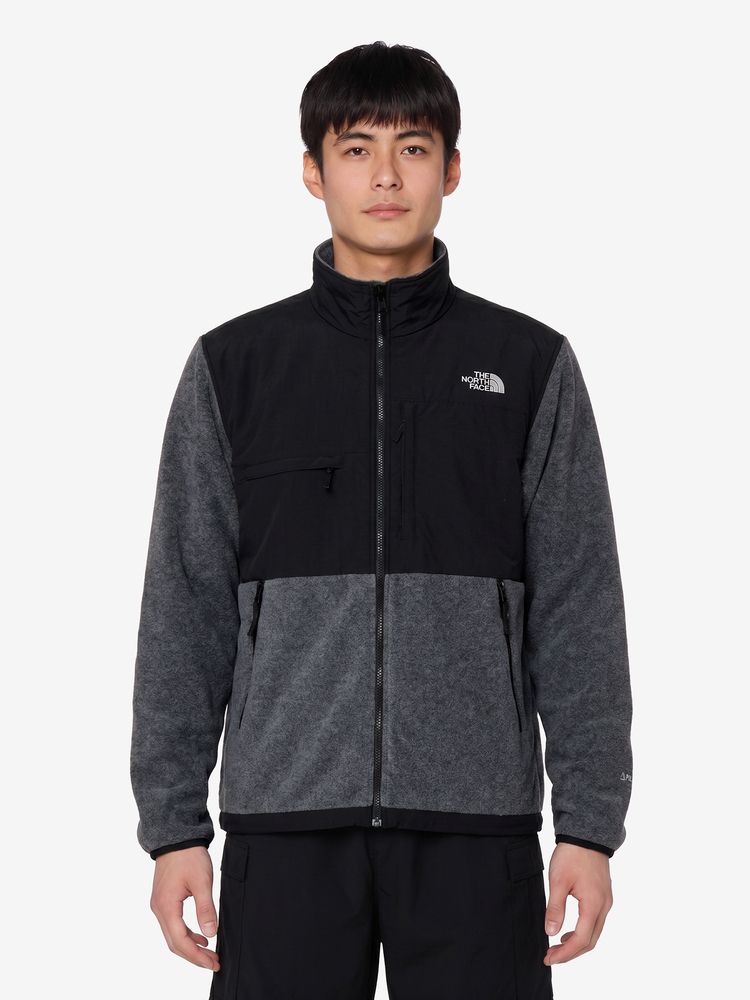 THE NORTH FACE(ザ・ノース・フェイス) ｜デナリジャケット（メンズ）