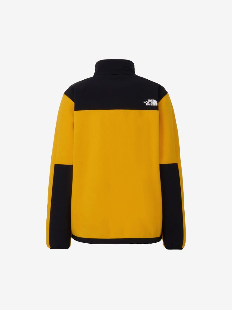 THE NORTH FACE(ザ・ノース・フェイス) ｜デナリジャケット（メンズ）
