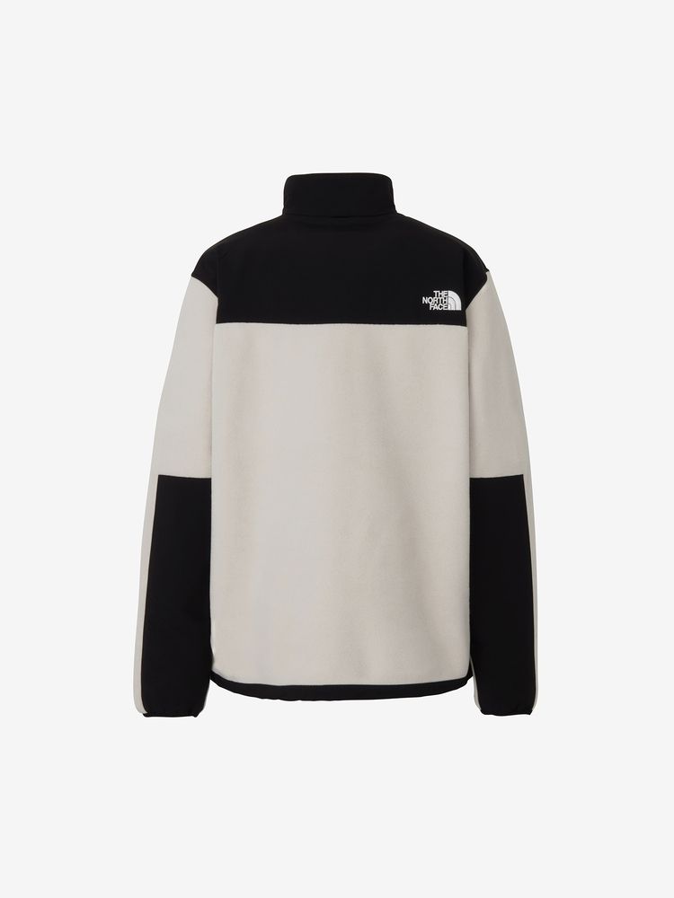 THE NORTH FACE(ザ・ノース・フェイス) ｜デナリジャケット（メンズ）