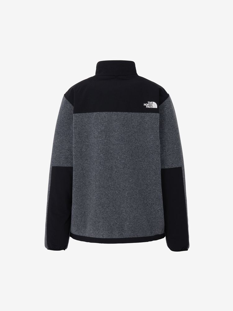 THE NORTH FACE(ザ・ノース・フェイス) ｜デナリジャケット（メンズ）