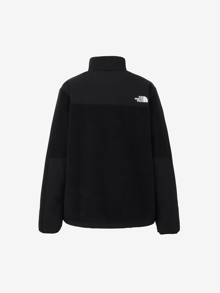 THE NORTH FACE(ザ・ノース・フェイス) ｜デナリジャケット（メンズ）