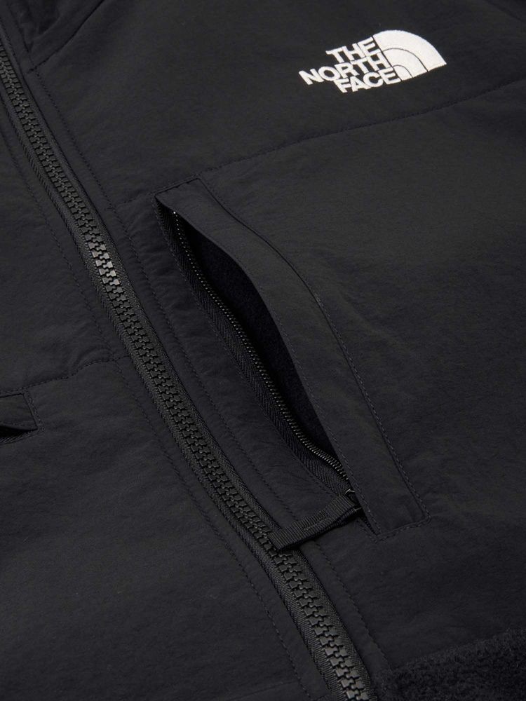 THE NORTH FACE(ザ・ノース・フェイス) ｜デナリジャケット（メンズ）