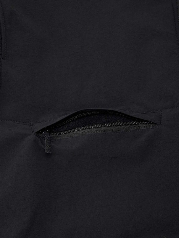 THE NORTH FACE(ザ・ノース・フェイス) ｜デナリジャケット（メンズ）