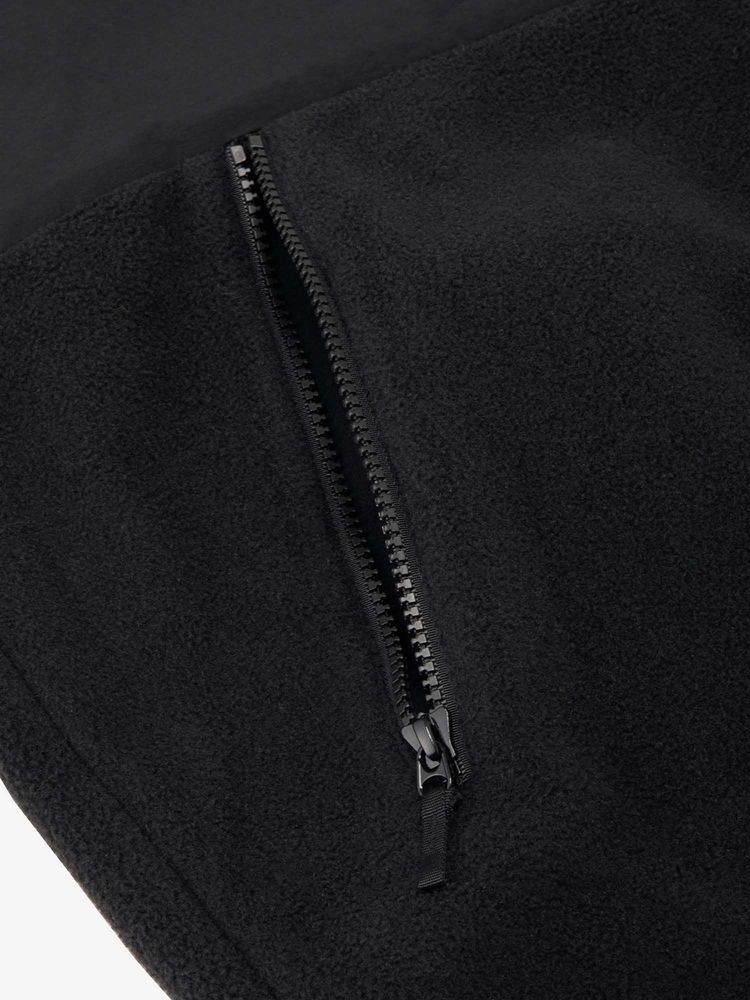 THE NORTH FACE(ザ・ノース・フェイス) ｜デナリジャケット（メンズ）